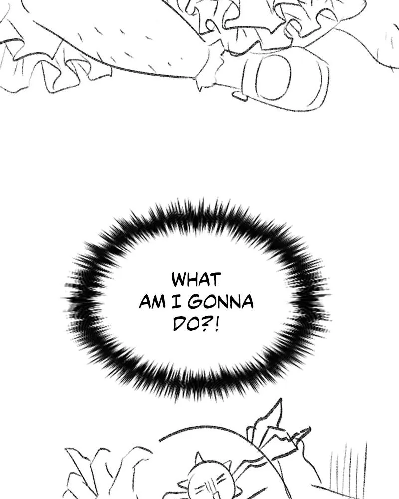 Chapter 8 — page 13