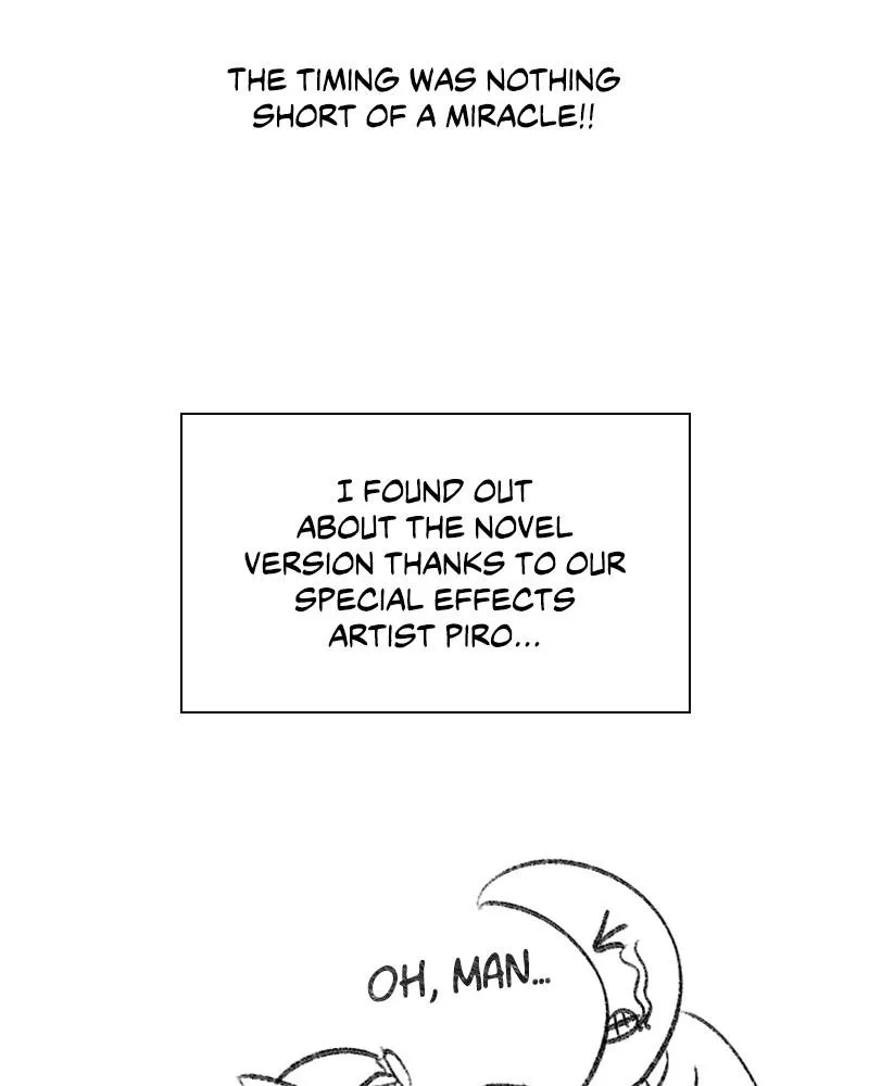 Chapter 8 — page 19