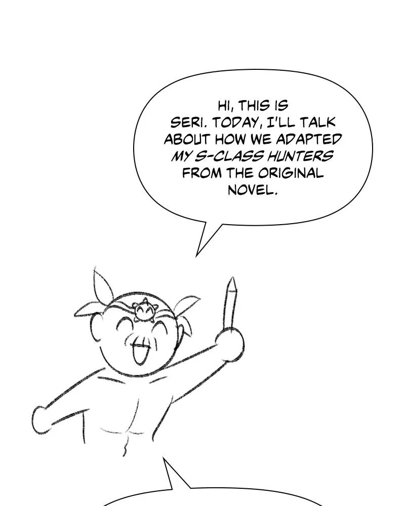 Chapter 8 — page 2