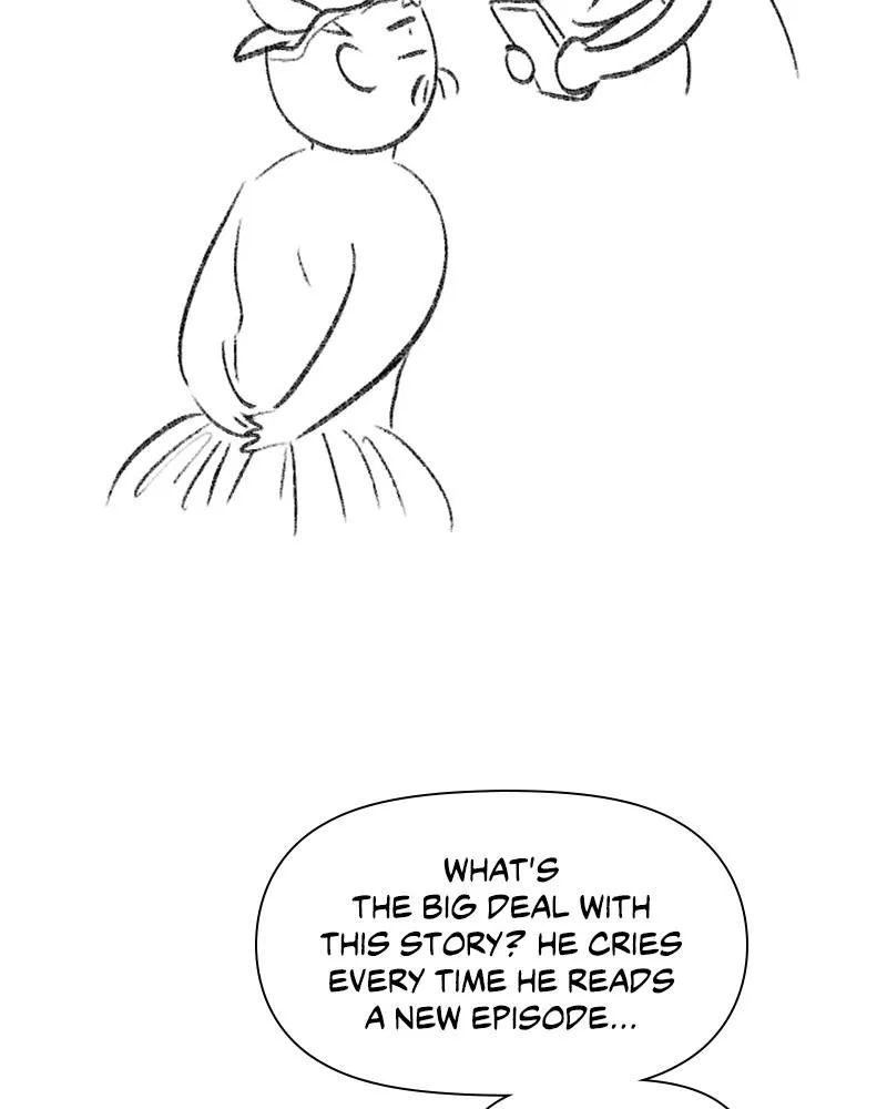Chapter 8 — page 20