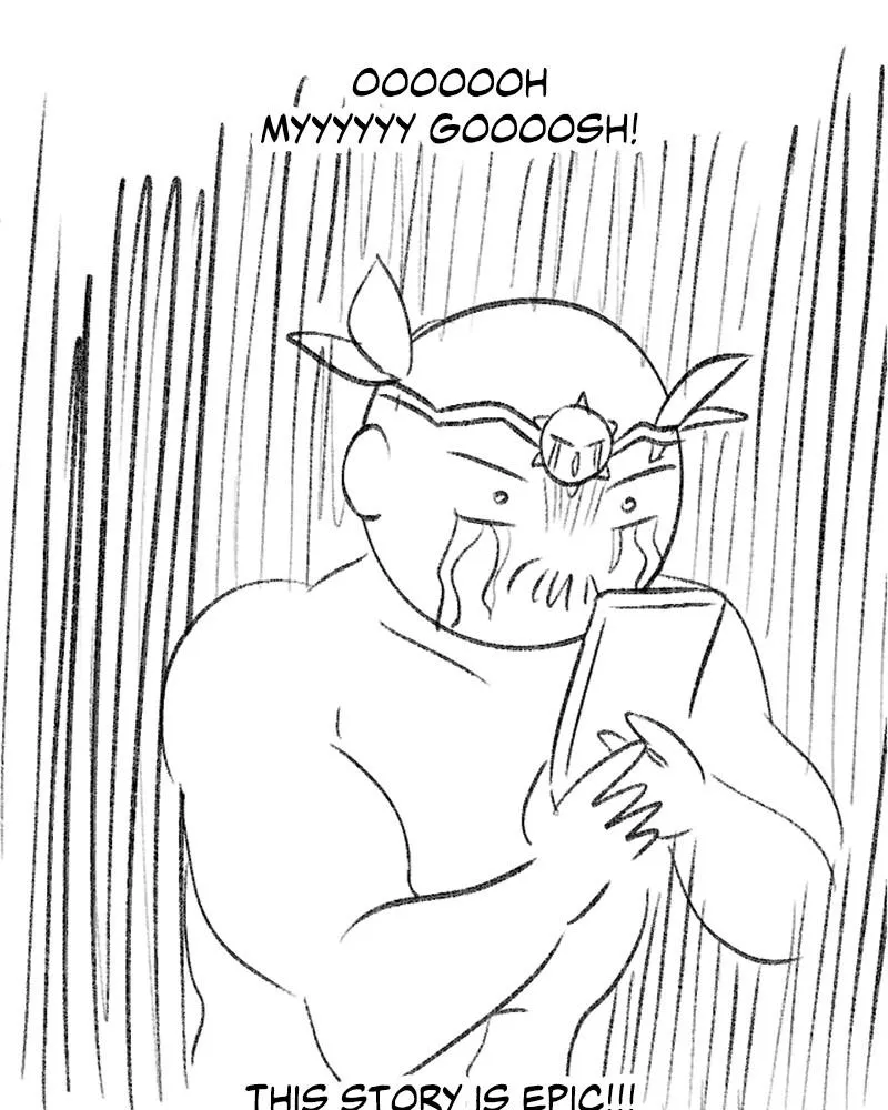 Chapter 8 — page 22