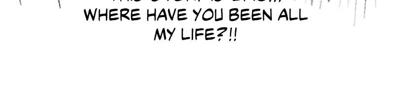 Chapter 8 — page 23