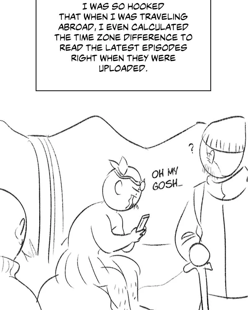 Chapter 8 — page 25