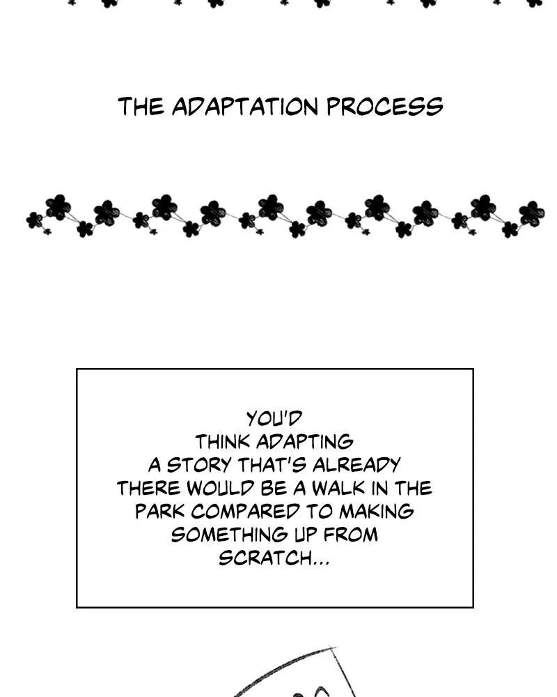 Chapter 8 — page 27