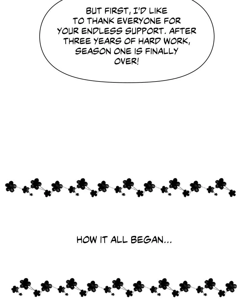 Chapter 8 — page 3