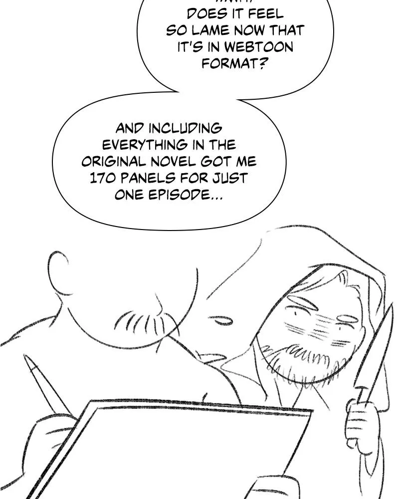 Chapter 8 — page 31