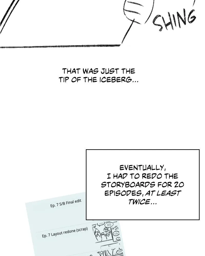 Chapter 8 — page 32