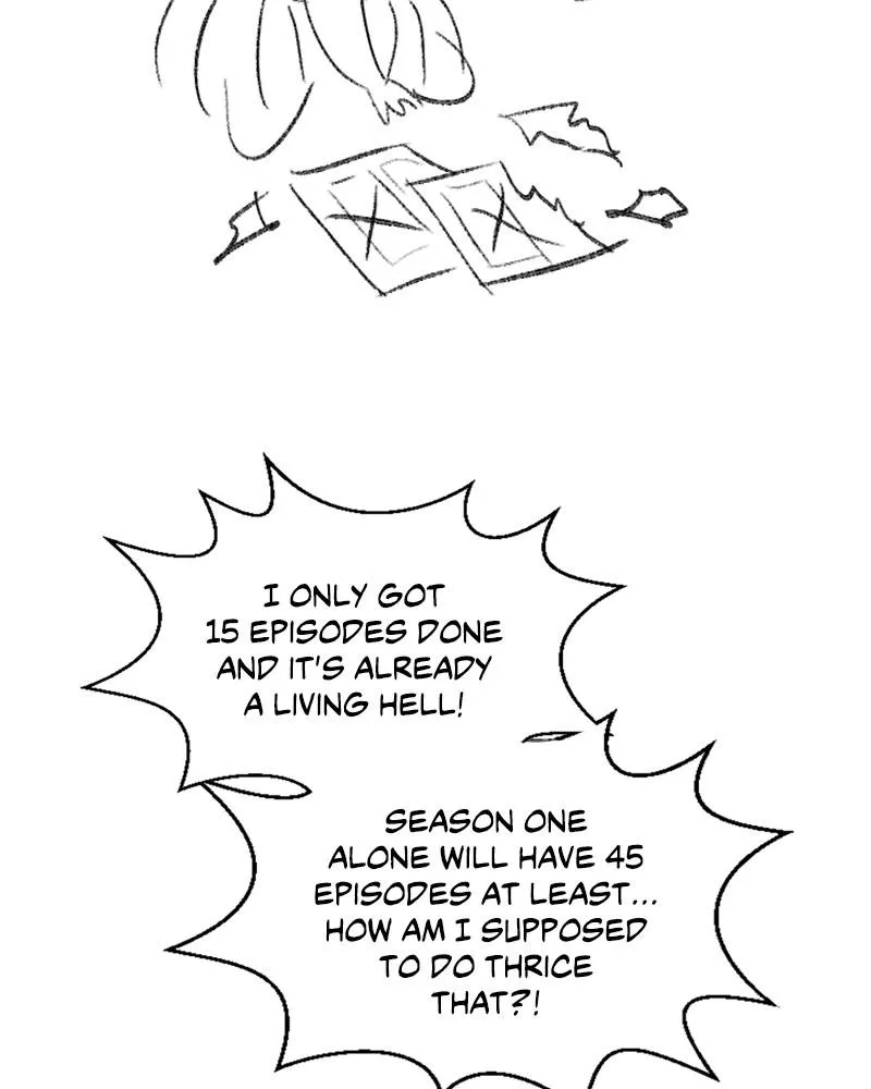 Chapter 8 — page 35
