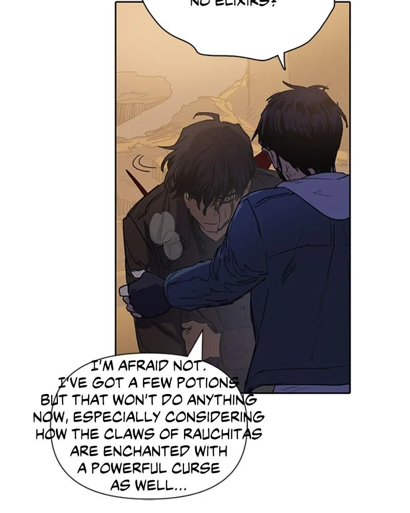 Chapter 8 — page 38