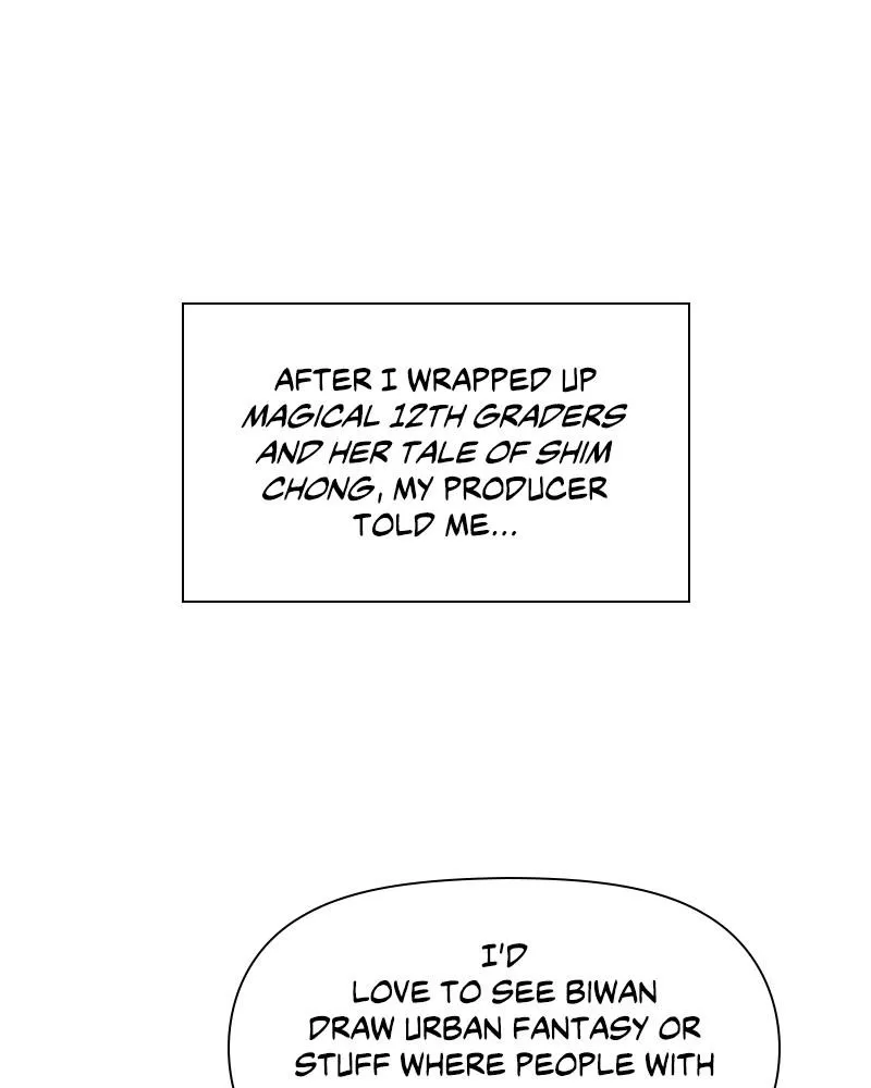 Chapter 8 — page 4