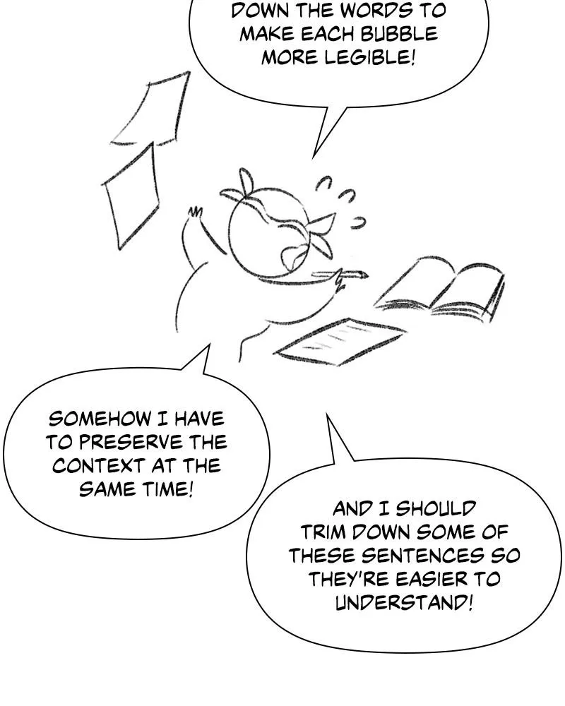 Chapter 8 — page 40