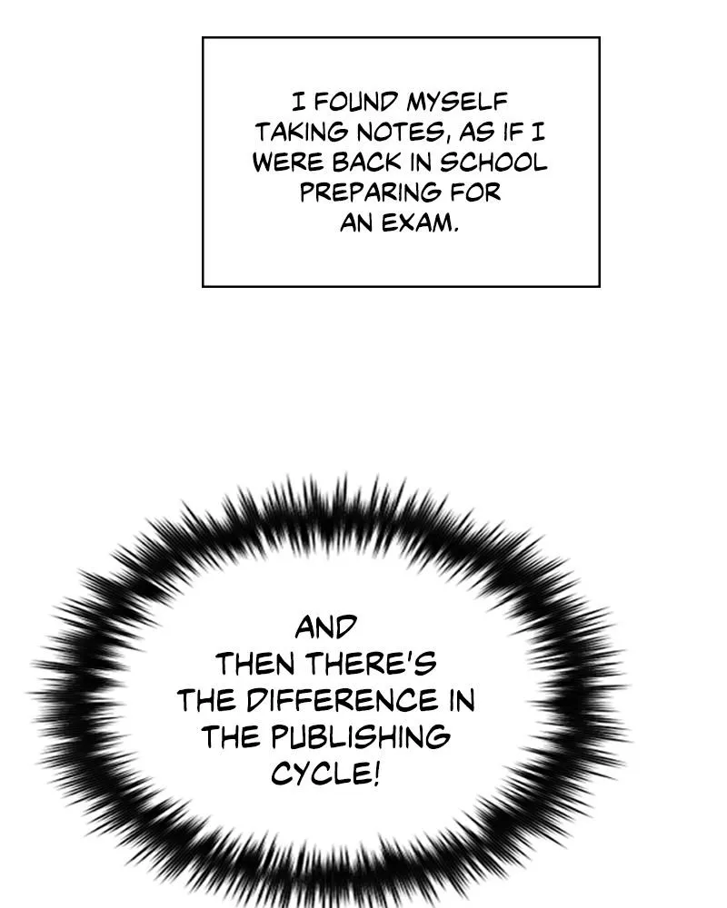Chapter 8 — page 41