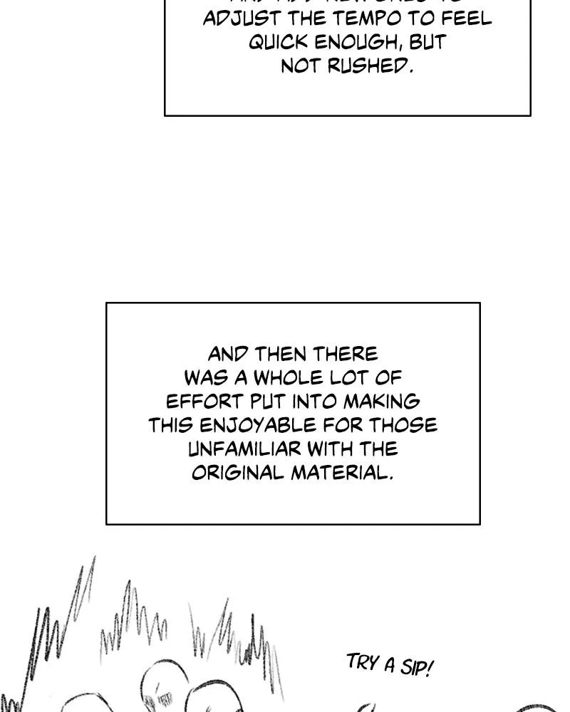 Chapter 8 — page 47
