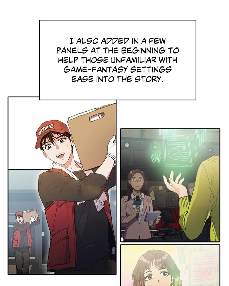 Chapter 8 — page 49
