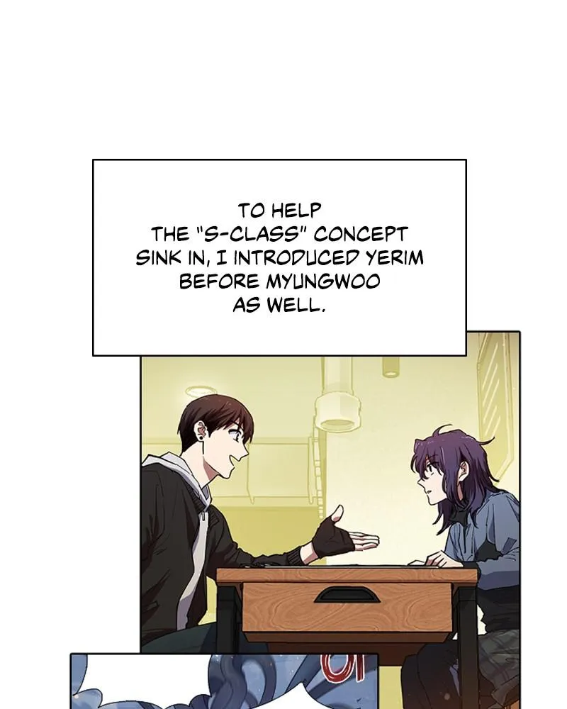 Chapter 8 — page 52