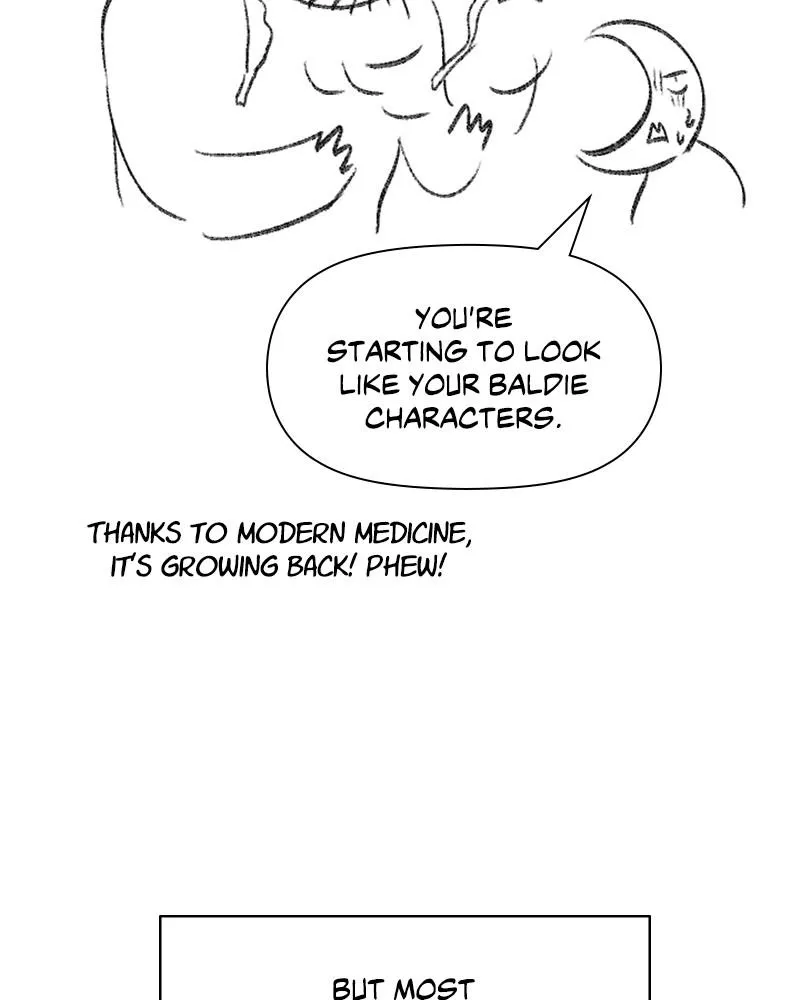 Chapter 8 — page 58