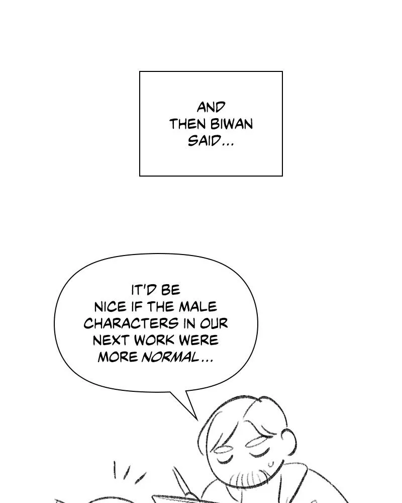 Chapter 8 — page 6