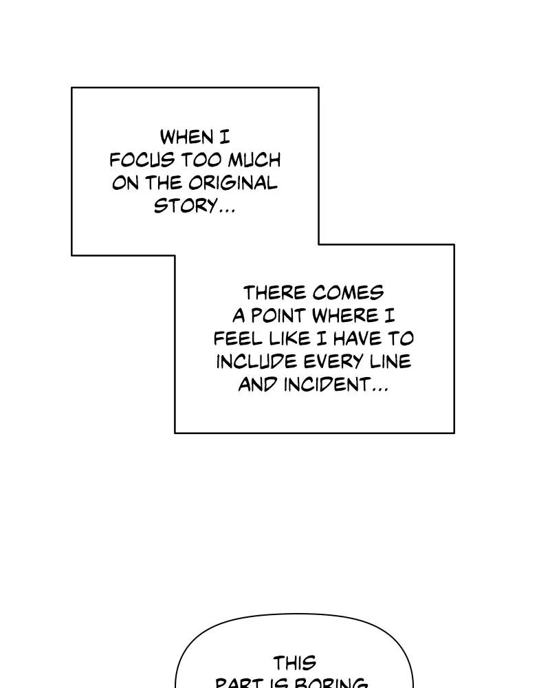 Chapter 8 — page 60