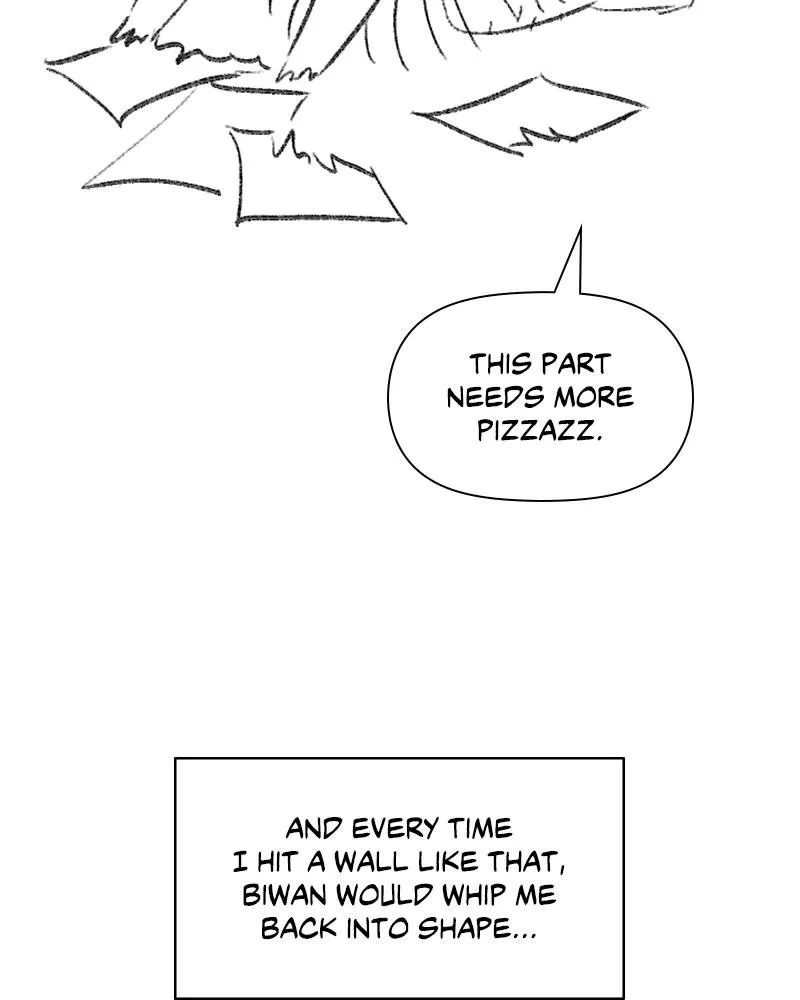 Chapter 8 — page 62