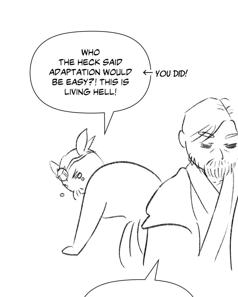 Chapter 8 — page 64