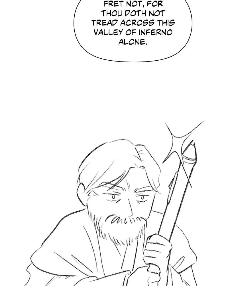 Chapter 8 — page 65