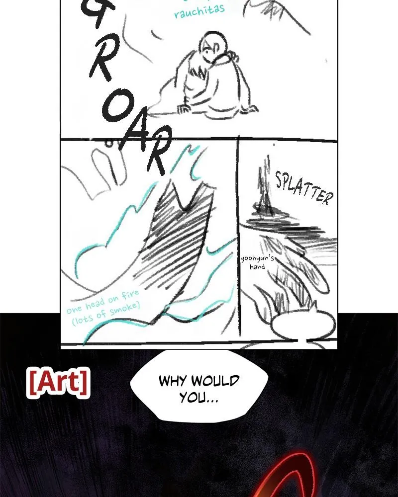 Chapter 8 — page 67