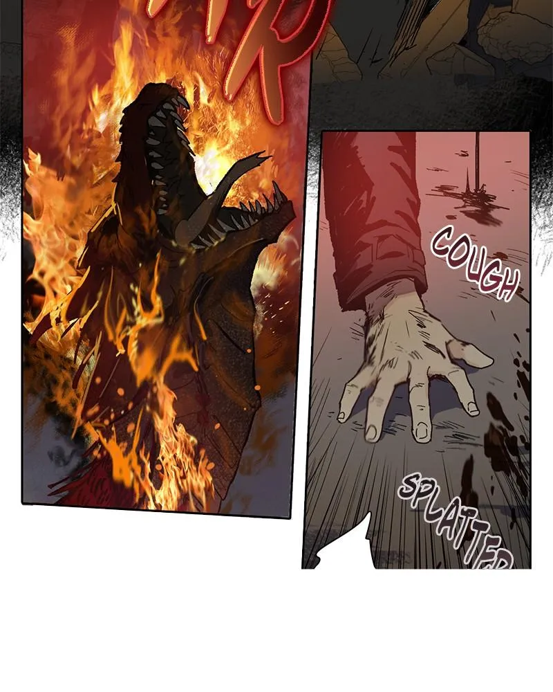 Chapter 8 — page 70