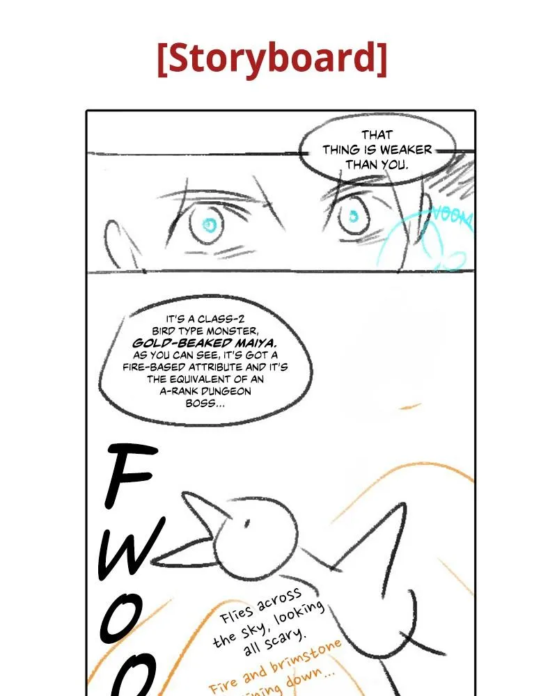 Chapter 8 — page 71