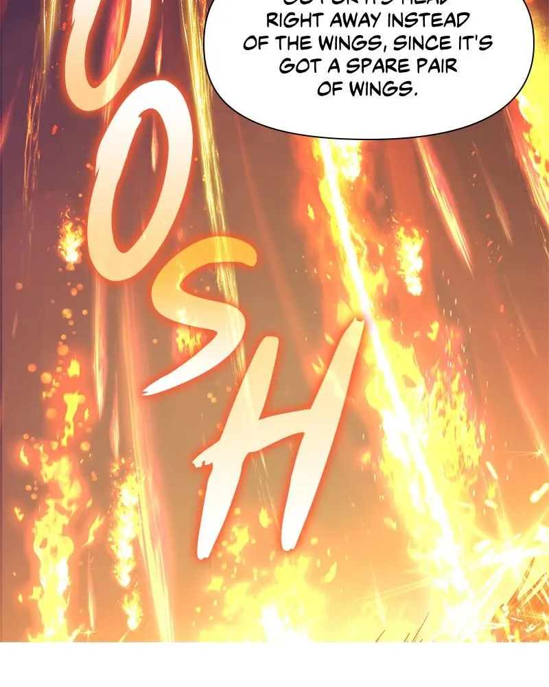Chapter 8 — page 75