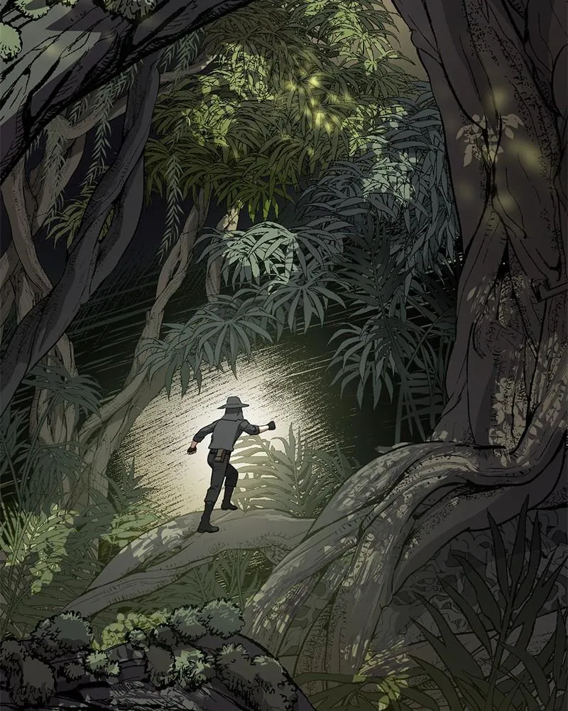 Chapter 8 — page 80