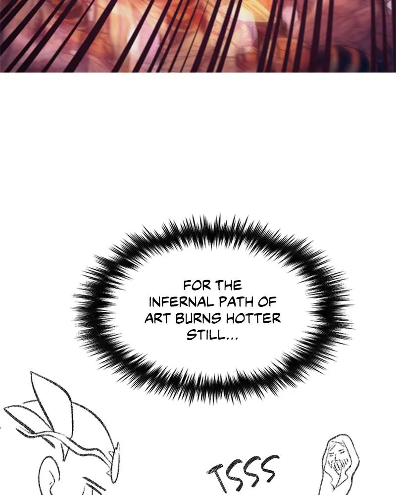 Chapter 8 — page 94