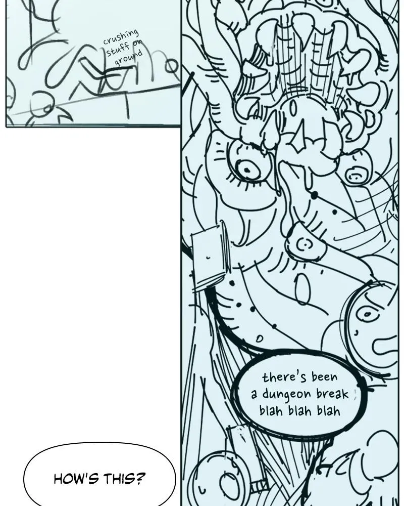Chapter 8 — page 97