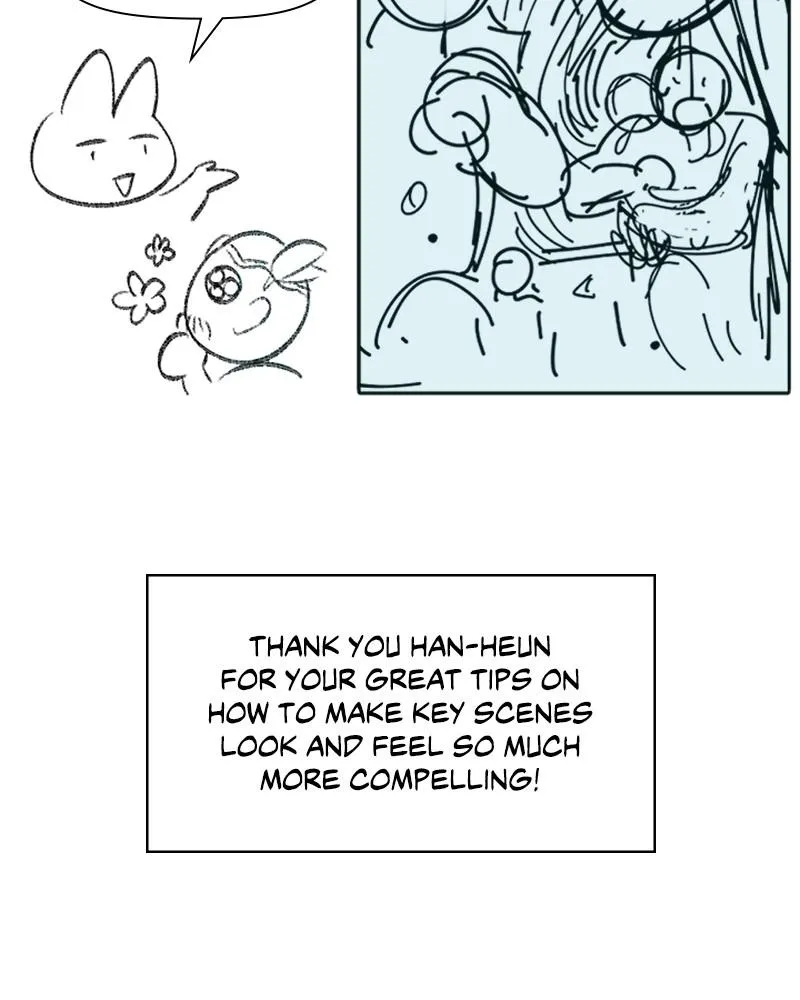 Chapter 8 — page 98