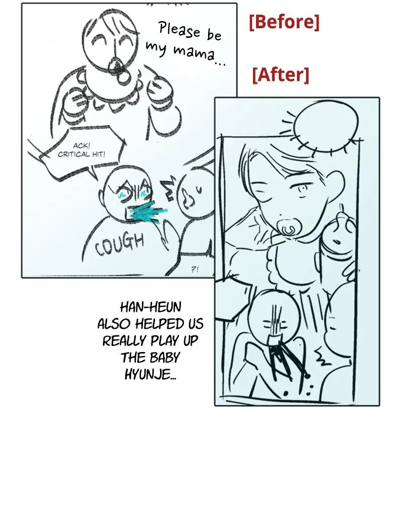 Chapter 8 — page 99
