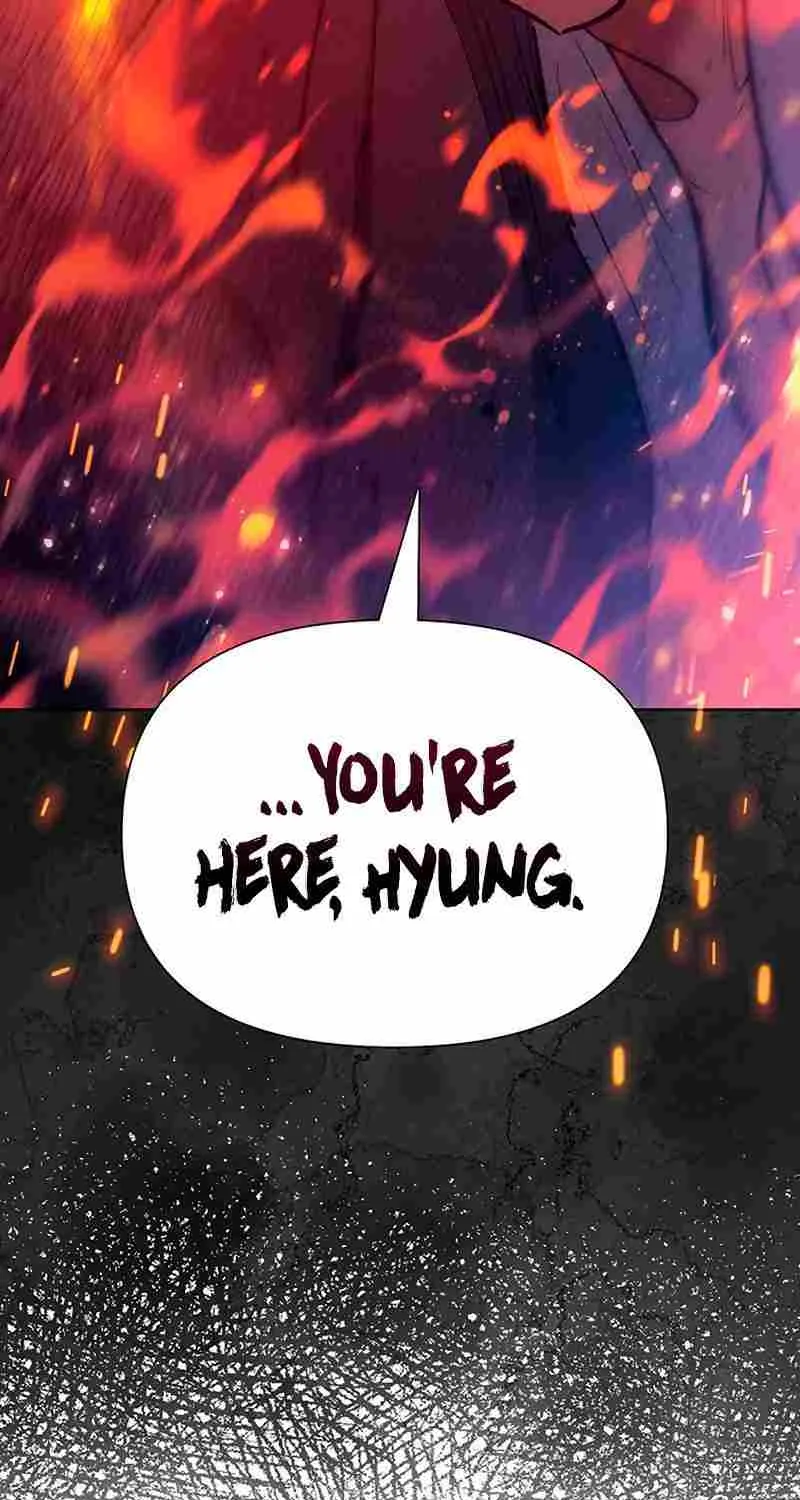 Chapter 112 — page 131