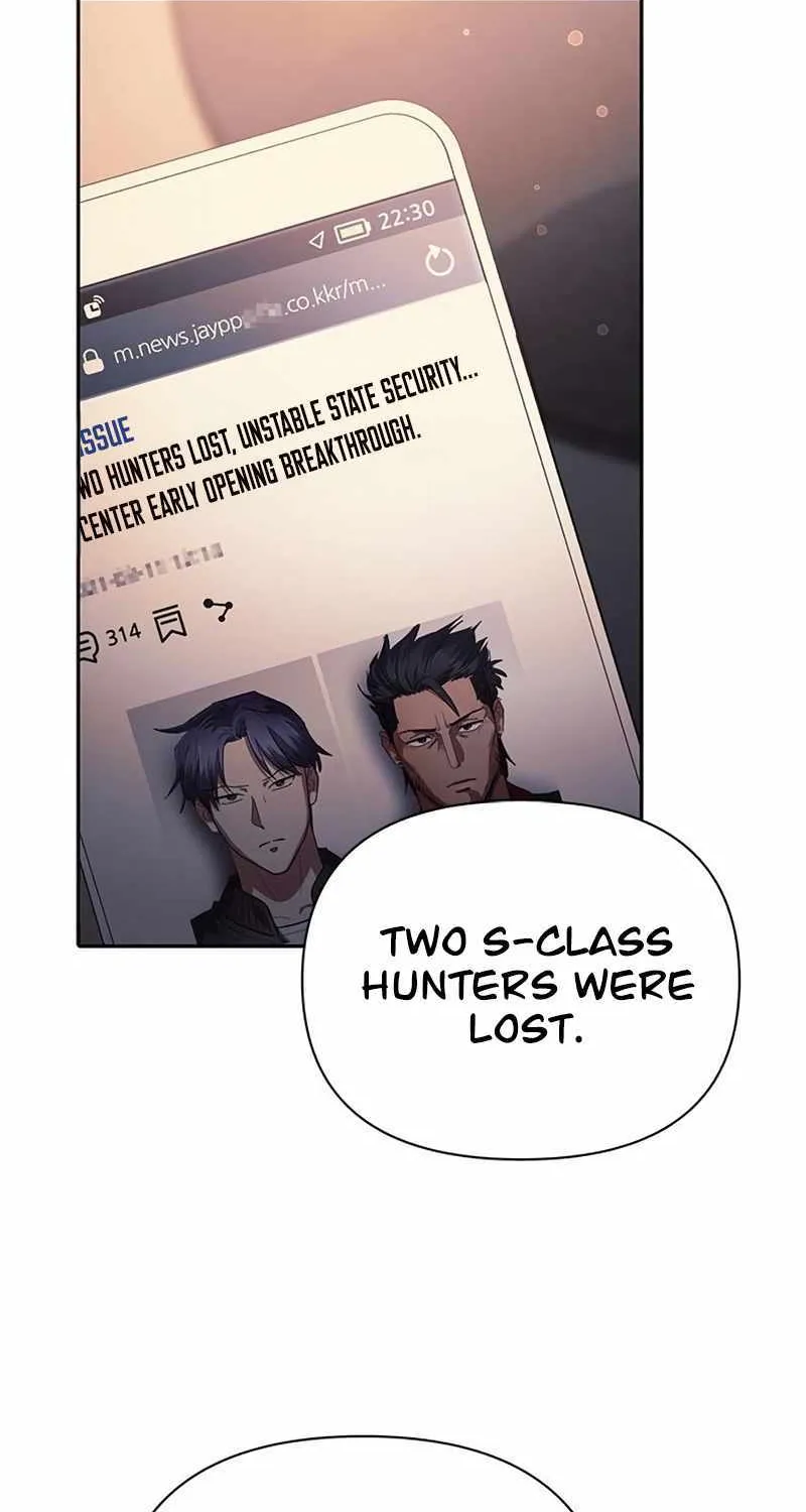 Chapter 127 — page 3