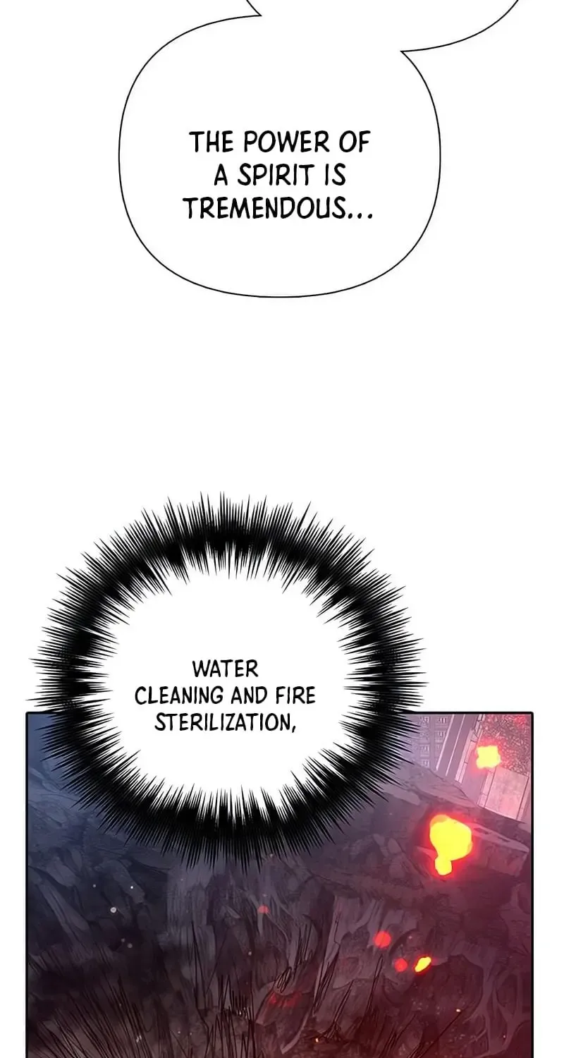 Chapter 136 — page 103
