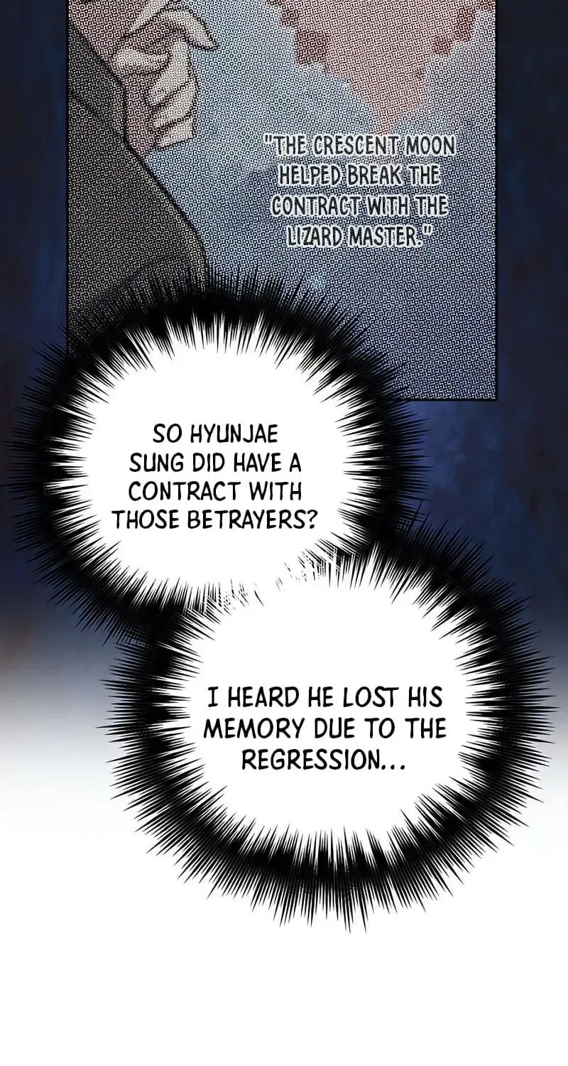 Chapter 136 — page 112