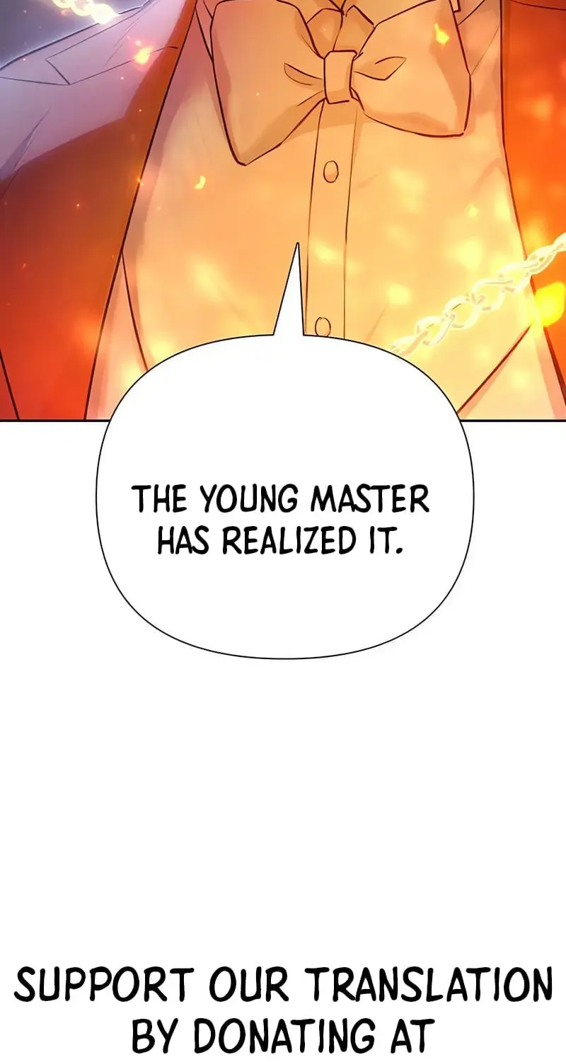 Chapter 136 — page 136