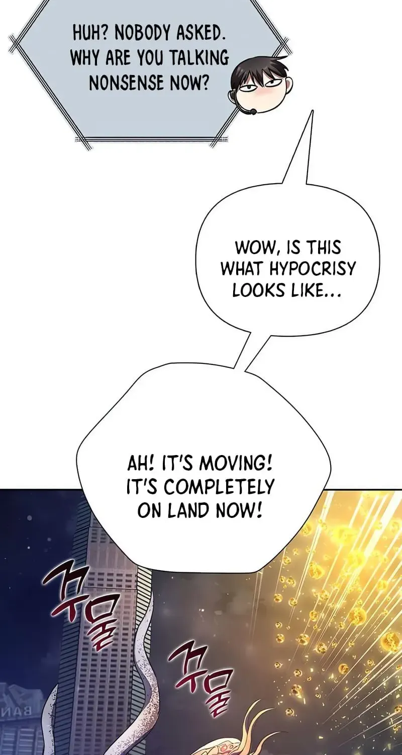 Chapter 136 — page 19