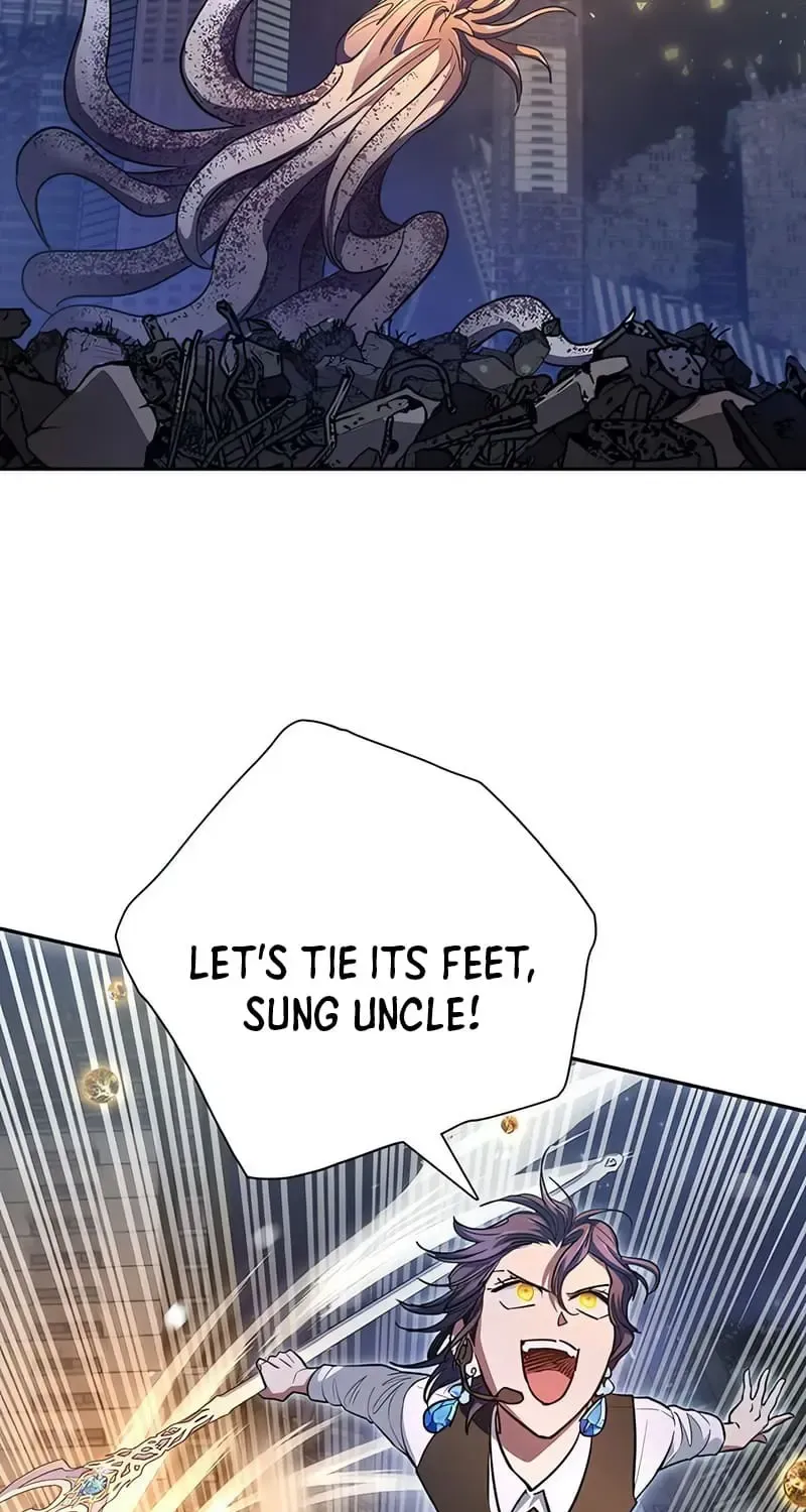 Chapter 136 — page 20