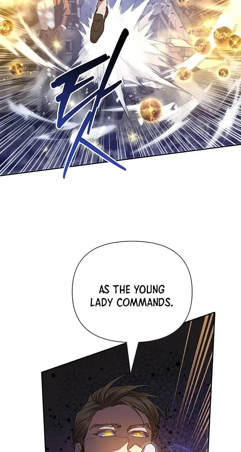 Chapter 136 — page 22