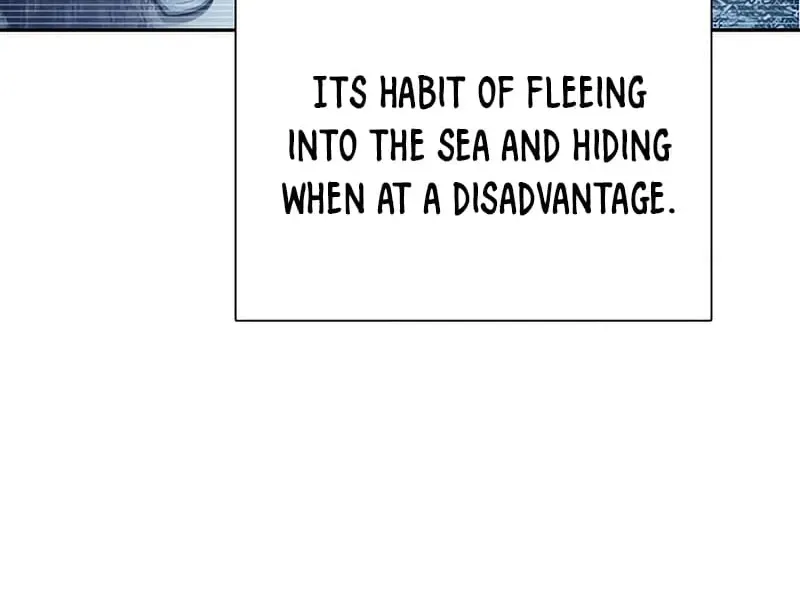 Chapter 136 — page 3