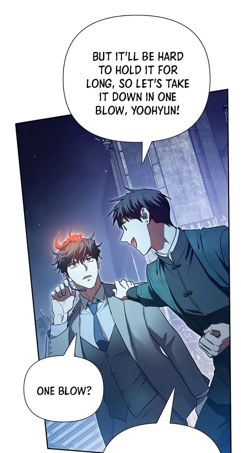 Chapter 136 — page 37