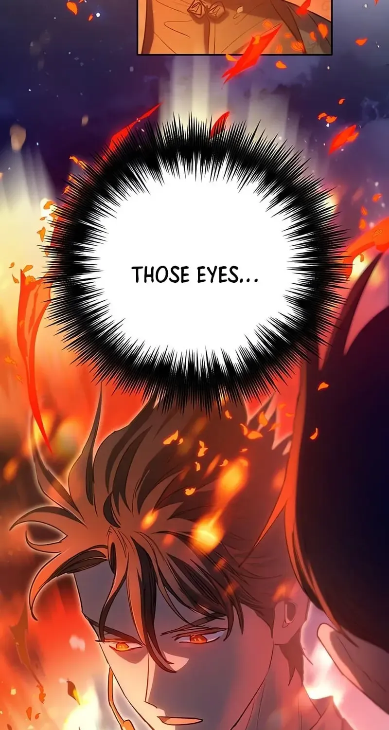 Chapter 136 — page 52