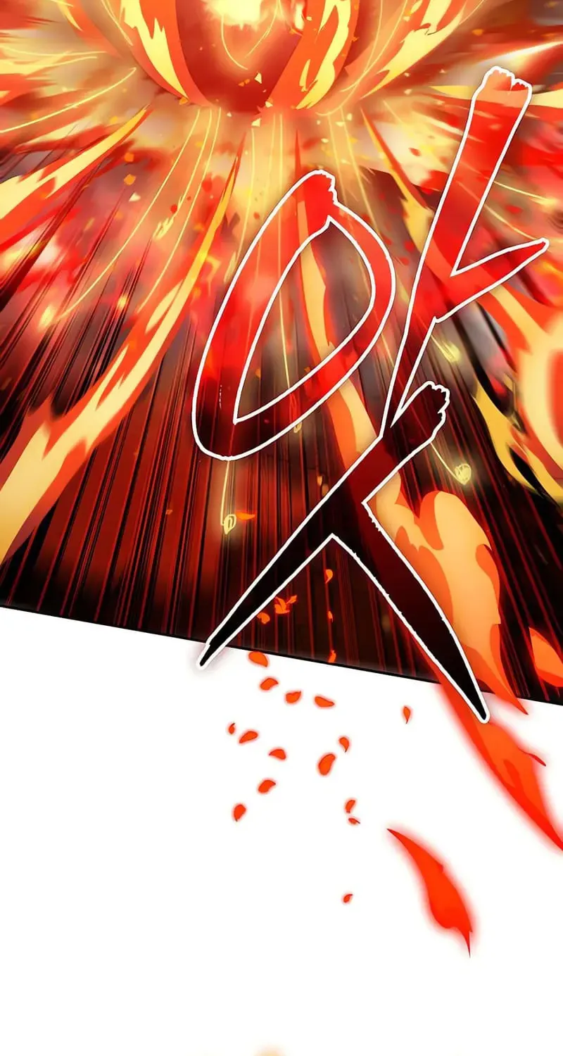 Chapter 136 — page 57