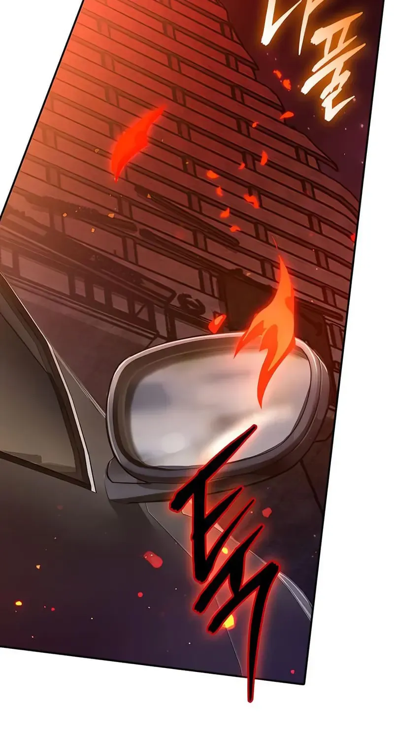 Chapter 136 — page 59