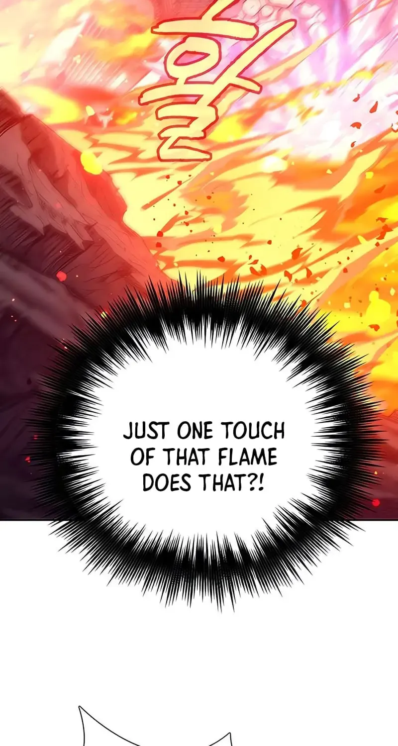 Chapter 136 — page 63