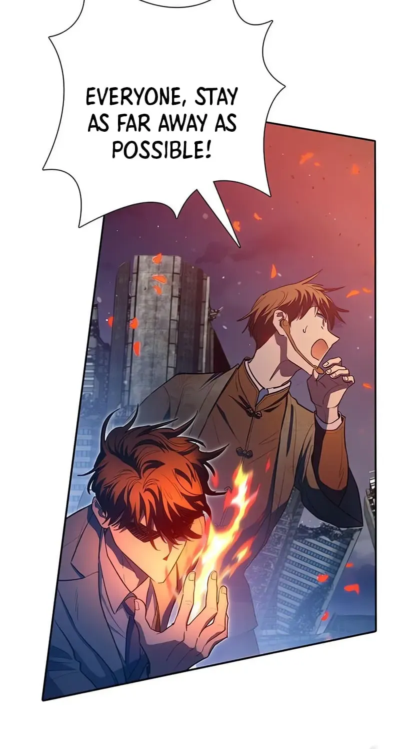 Chapter 136 — page 64
