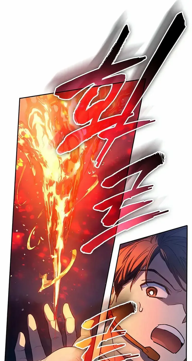 Chapter 136 — page 65